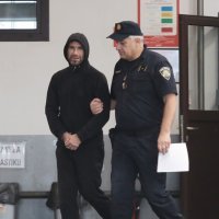 Zagreb: Uhićenja po nalogu USKOK-a zbog ilegalne internetske trgovine