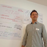 tečaj oslobađanja straha od letenja