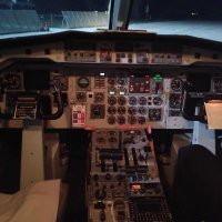 tečaj oslobođanja od straha od letenja