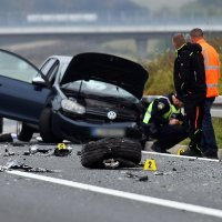 Nesreća kod Karlovca