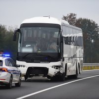 Nesreća kod Karlovca