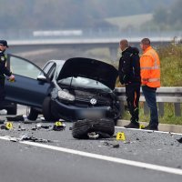 Nesreća kod Karlovca