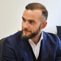 Početak suđenja u aferi "Po babi i stričevima"