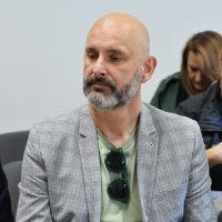 Početak suđenja u aferi "Po babi i stričevima"