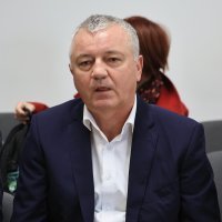 Početak suđenja u aferi "Po babi i stričevima"