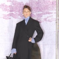 H&M Glenn Martens kolekcija