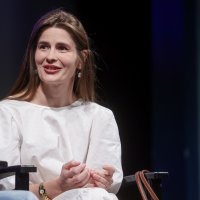 Ana Marija Veselčić