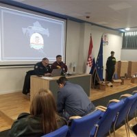 Zaplijenjeno 13.910.000 komada cigareta u kutijama