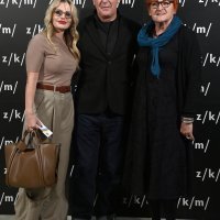 Ivica Buljan, Rada Borić