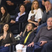 Buga Grašo Radošević