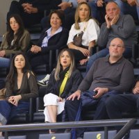 Buga Grašo Radošević