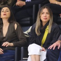 Buga Grašo Radošević