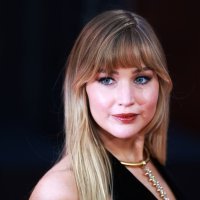 Jennifer Lawrence