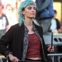 Zagreb: Prosvjed za Palestinu