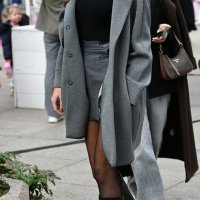 Moda na zagrebačkoj špici