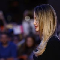 Angelina Jolie