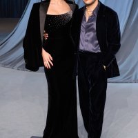 Selena Gomez i Benny Blanco
