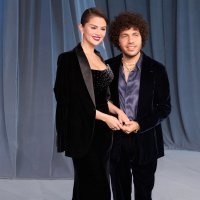 Selena Gomez i Benny Blanco