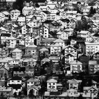 01_Sarajevo Light&Shade_03