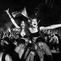 02_Barcelona Light&Shade01