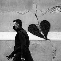 04_Potres u Zagrebu_01