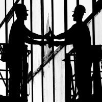 05_Through the Eye of a Needle_02