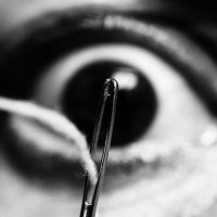 05_Through the Eye of a Needle_01