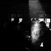 05_Through the Eye of a Needle_03