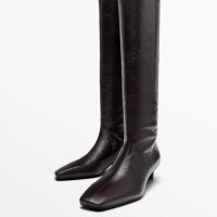Massimo Dutti 2