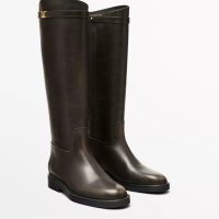 Massimo Dutti
