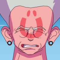 'Beskonačna osveta 2'