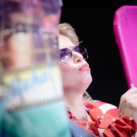 ZKM Max Mischa i Ofenziva Tet20