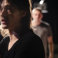 ZKM Max Mischa i Ofenziva Tet74