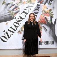 Marija Borić Jerneić