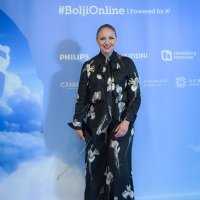 Marija Borić Jerneić