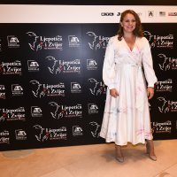 Marija Borić Jerneić