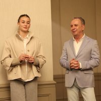 Toyota Croatia zlatni sponzor hrvatskih olimpijaca do kraja 2028. godine