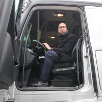 Grad Zagreb predstavio električne autobuse