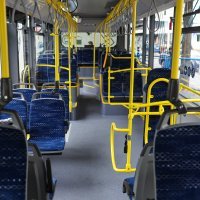 Grad Zagreb predstavio električne autobuse