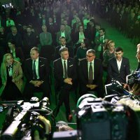 Plenković na otvarnju LDC-a za jabuke