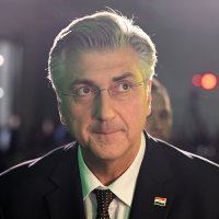 Plenković na otvarnju LDC-a za jabuke