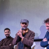 Bruno Ankovic, Damir Karakas_foto Marko Moljković