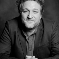 Bruno Ankovic_foto Andrei Runcanu