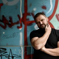 Kristian Novak_by Iva Perković