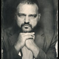 Kristian Novak_foto Robert Gojević
