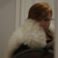 Fighting Demons with Dragons