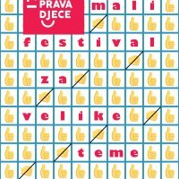 fpd_vizual (okomito)