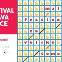 fpd_vizual (horizontalno)