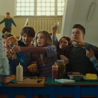 Prava istina o šori