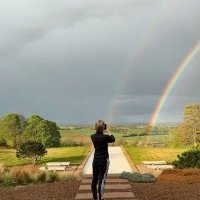 Vila Ellen DeGeneres